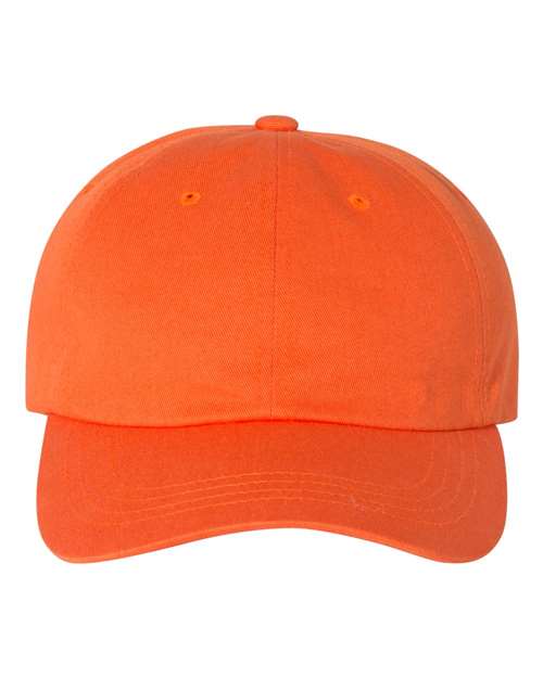 YP Classics - Classic Dad Hat - 6245CM