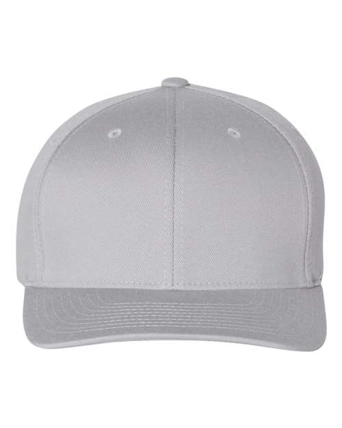 Flexfit - Cotton Blend Cap - 6277