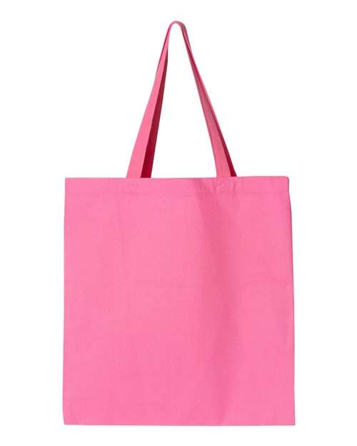 Q-Tees - Promotional Tote - Q800