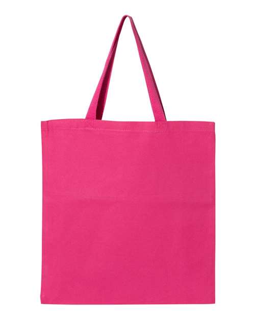 Q-Tees - Promotional Tote - Q800