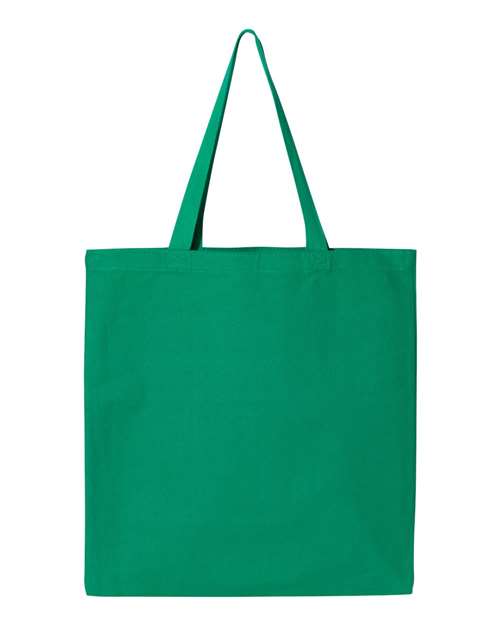 Q-Tees - Promotional Tote - Q800