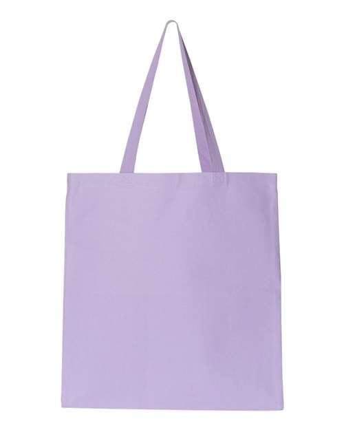 Q-Tees - Promotional Tote - Q800