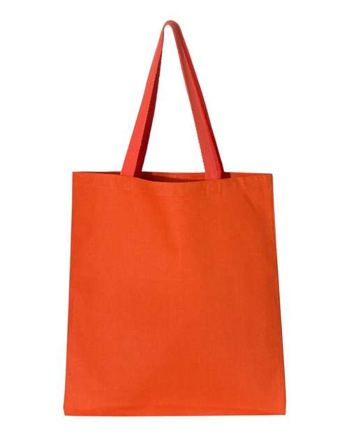 Q-Tees - Promotional Tote - Q800