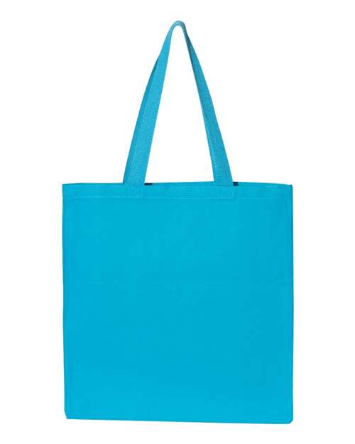 Q-Tees - Promotional Tote - Q800