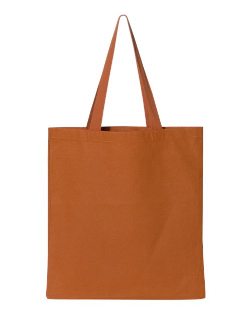 Q-Tees - Promotional Tote - Q800