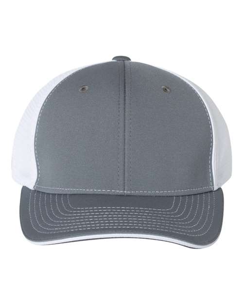 Richardson - Pulse Sportmesh R-Flex Cap - 172