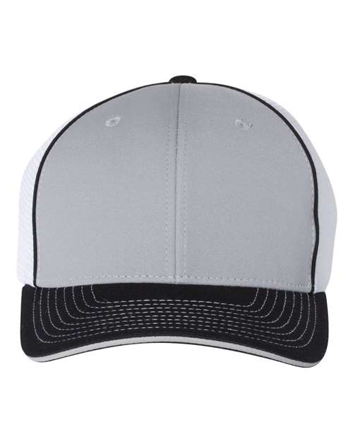 Richardson - Pulse Sportmesh R-Flex Cap - 172