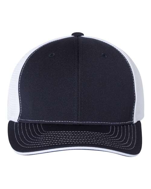 Richardson - Pulse Sportmesh R-Flex Cap - 172