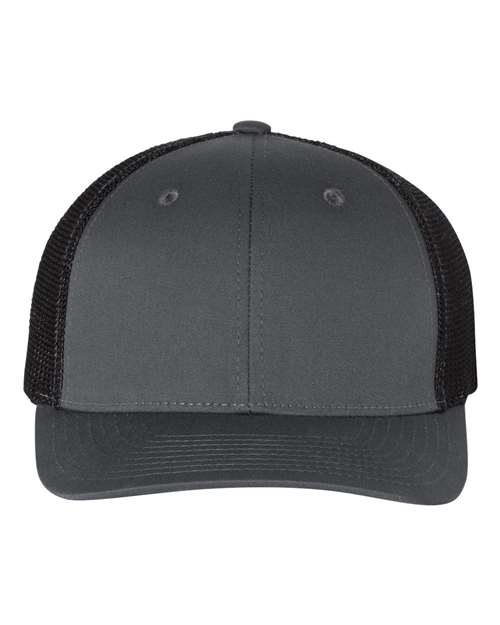 Richardson - R-Flex Trucker Cap - 110