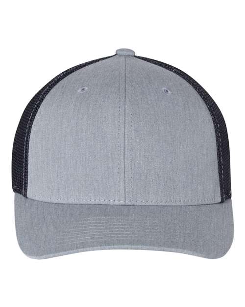 Richardson - R-Flex Trucker Cap - 110