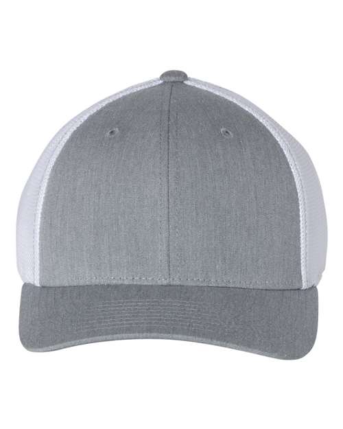 Richardson - R-Flex Trucker Cap - 110