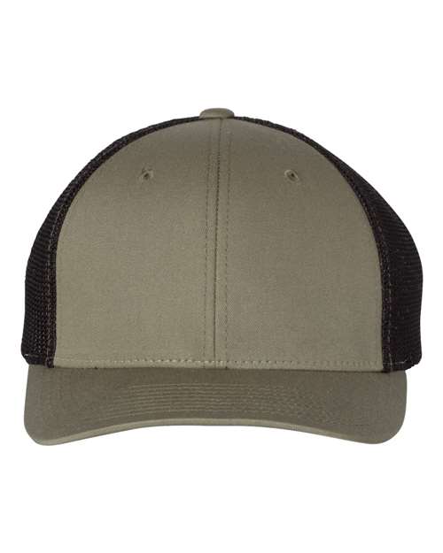 Richardson - R-Flex Trucker Cap - 110