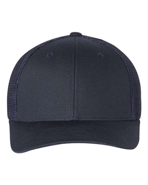 Richardson - R-Flex Trucker Cap - 110