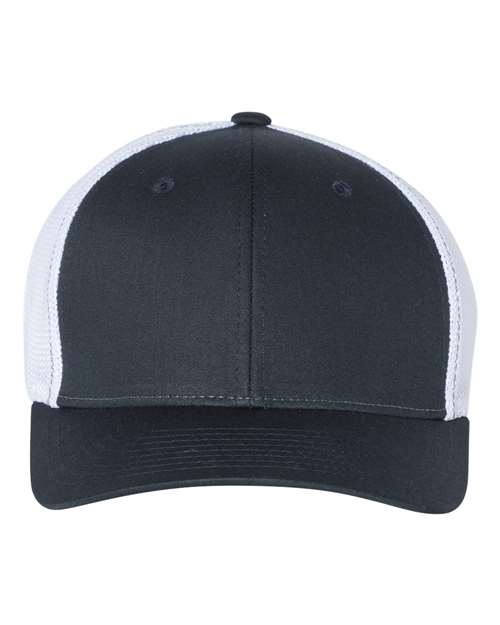 Richardson - R-Flex Trucker Cap - 110