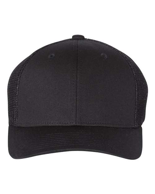 Richardson - R-Flex Trucker Cap - 110