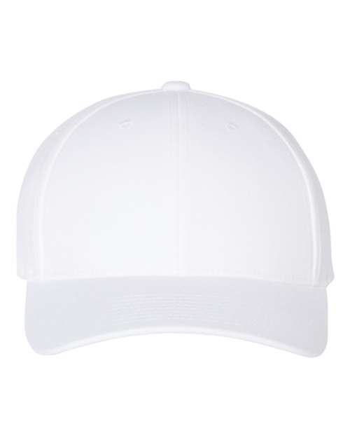YP Classics - Premium Curved Bill Snapback Cap - 6789M