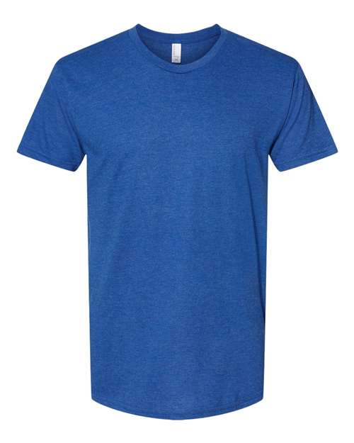 Bayside - Unisex USA-Made Triblend T-Shirt - 5710