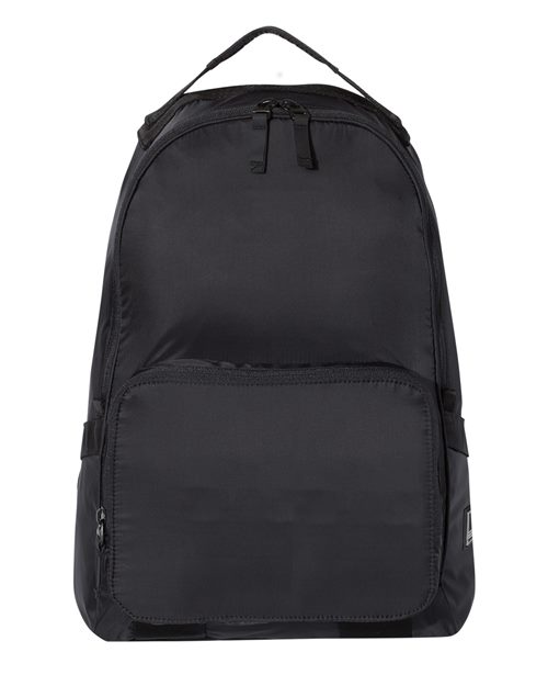 Oakley - 18L Packable Backpack - 921424ODM