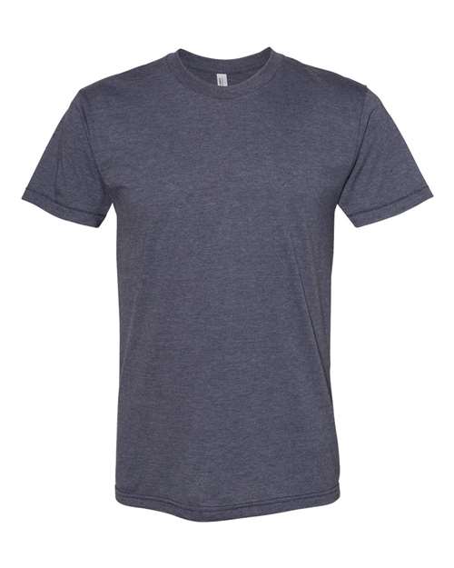 American Apparel - 50/50 Tee - BB401