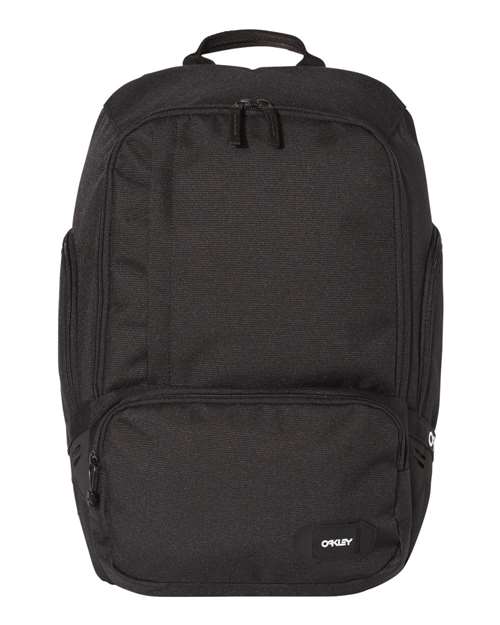 Oakley - 22L Street Organizing Backpack - 921425ODM