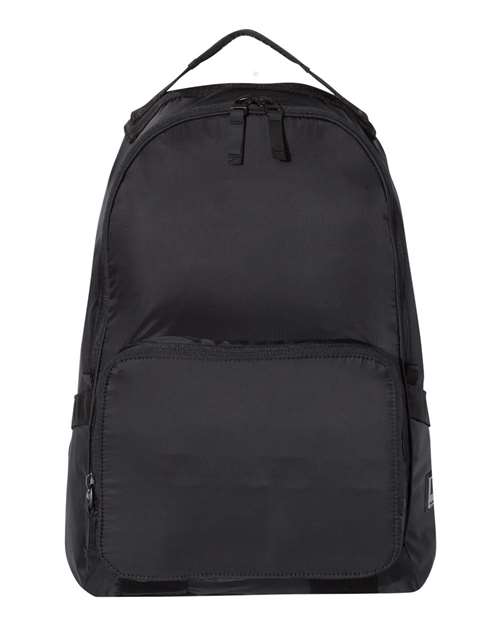 Oakley - 18L Packable Backpack - 921424ODM