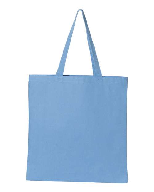 Q-Tees - Promotional Tote - Q800