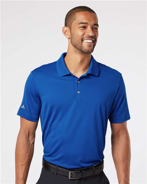 Adidas - Performance Polo - A230