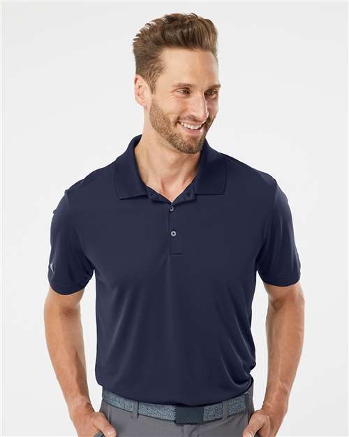 Adidas - Performance Polo - A230