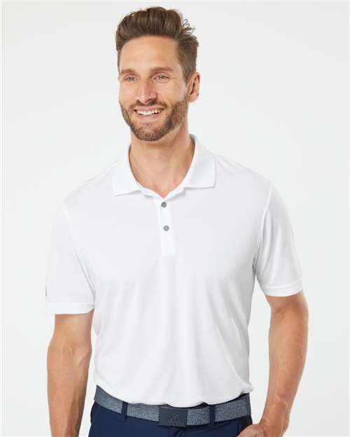 Adidas - Performance Polo - A230