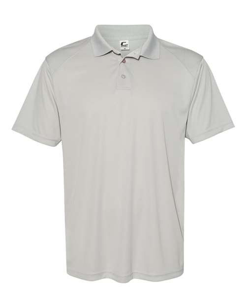C2 Sport 5900 Men's Utility Polo