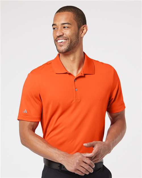 Adidas - Performance Polo - A230