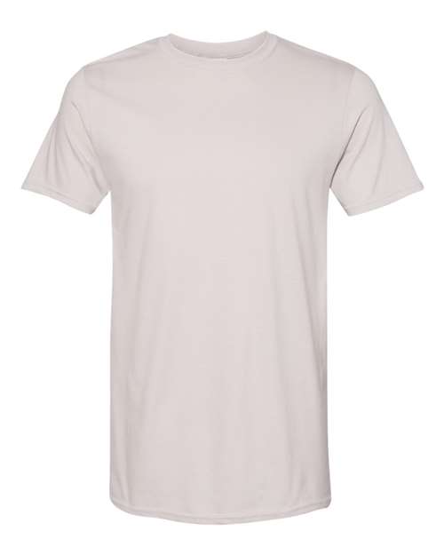 Gildan - Unisex Softstyle® T-Shirt - 64000