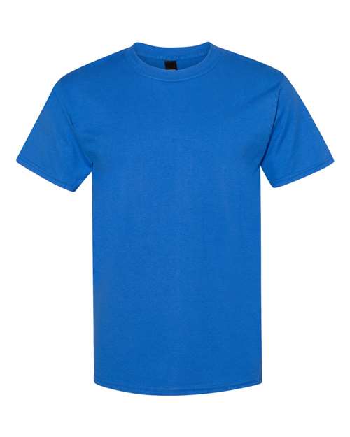 Hanes - Beefy-T® T-Shirt - 5180