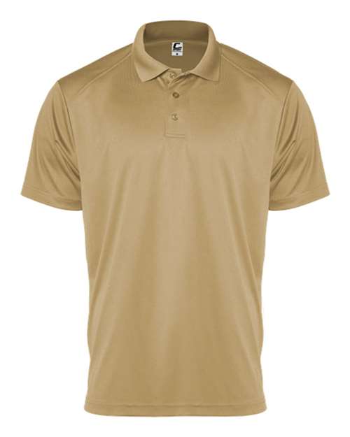 C2 Sport - Utility Polo - 5900
