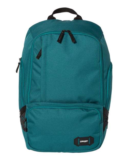 Oakley - 22L Street Organizing Backpack - 921425ODM