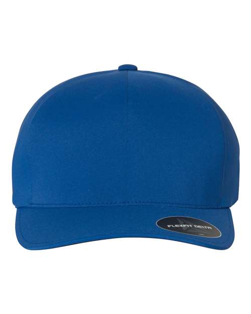 Flexfit - Delta® Seamless Cap - 180