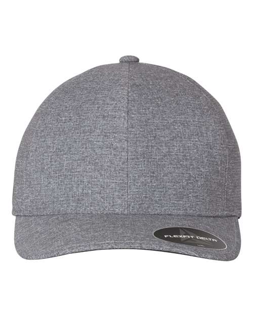 Flexfit - Delta® Seamless Cap - 180