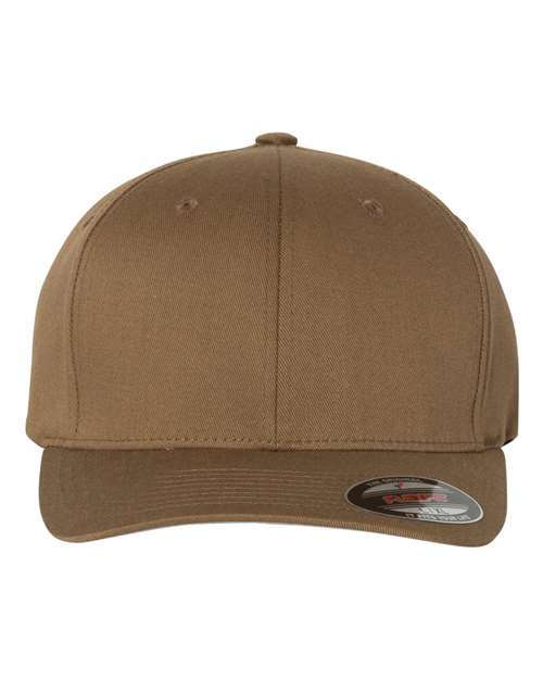 Flexfit - Cotton Blend Cap - 6277