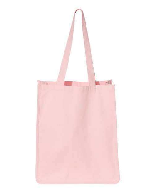 Q-Tees - 27L Jumbo Shopping Bag - Q125400