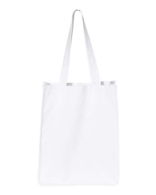 Q-Tees - 27L Jumbo Shopping Bag - Q125400