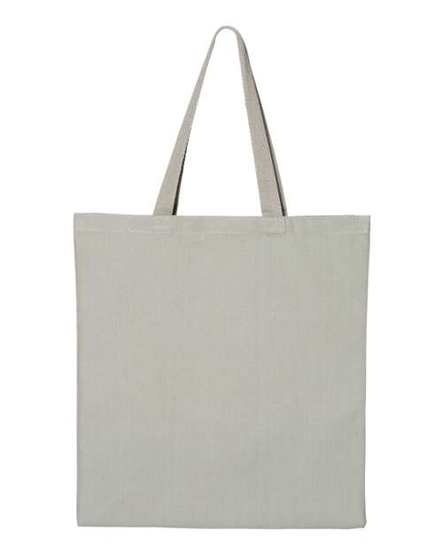 Q-Tees Q800 Promotional Tote