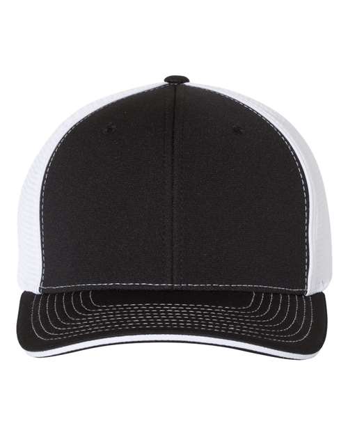 Richardson - Pulse Sportmesh R-Flex Cap - 172