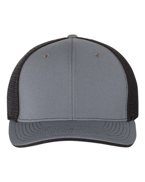 Richardson - Pulse Sportmesh R-Flex Cap - 172