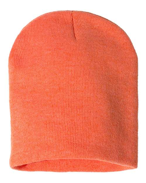 Sportsman SP08 8" Beanie