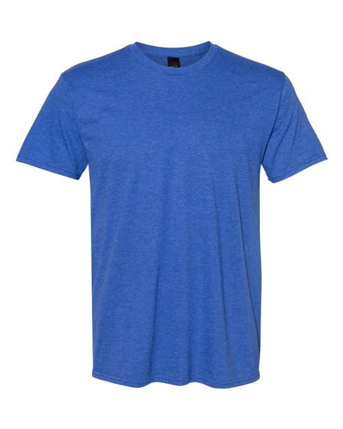 Hanes - Perfect-T T-Shirt - 4980