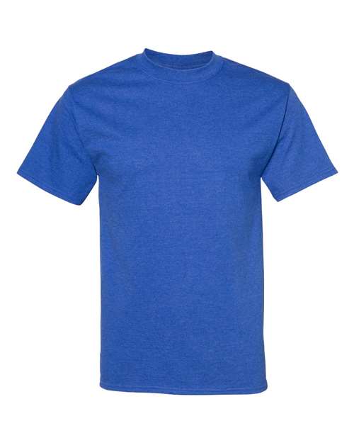 Hanes - Beefy-T® T-Shirt - 5180