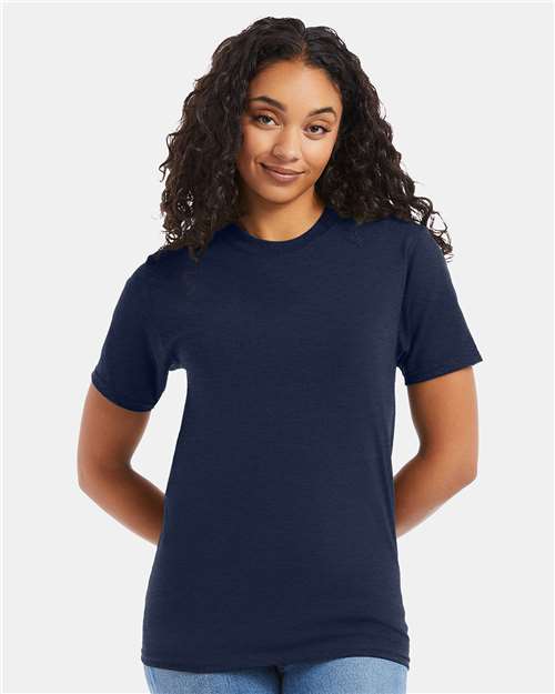 Hanes 5180 Unisex Beefy-T® T-Shirt