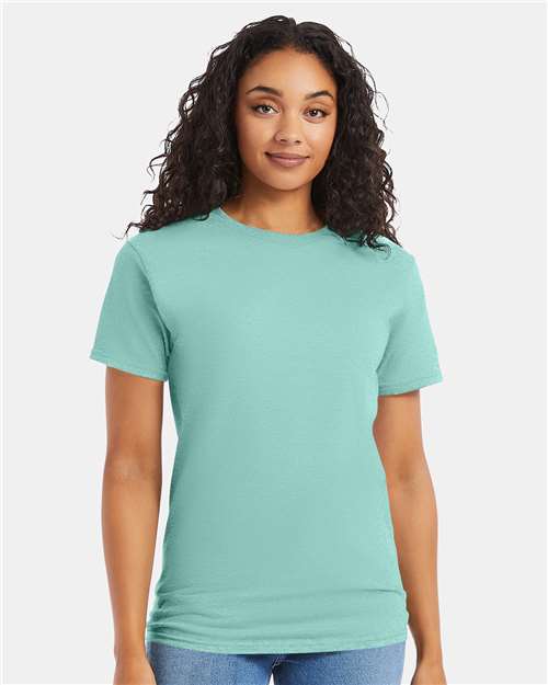 Hanes 5280 Unisex Essential-T T-Shirt
