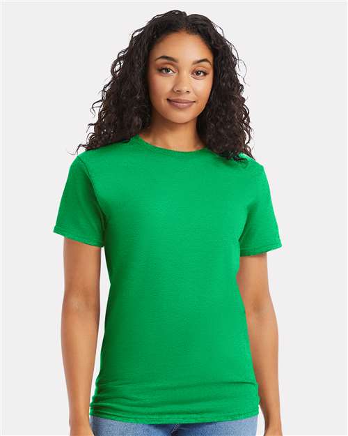 Hanes 5280 Unisex Essential-T T-Shirt