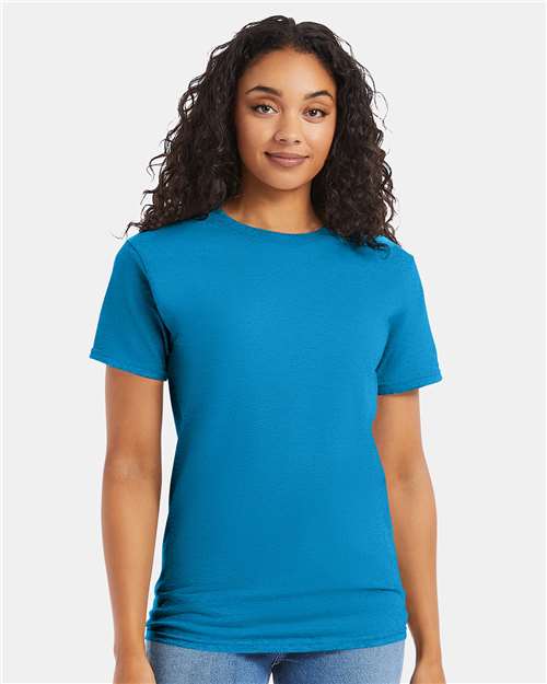 Hanes 5280 Unisex Essential-T T-Shirt